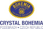crystal_bohemia